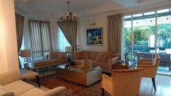 Seng Yong Villas (D14), Terrace #543440731